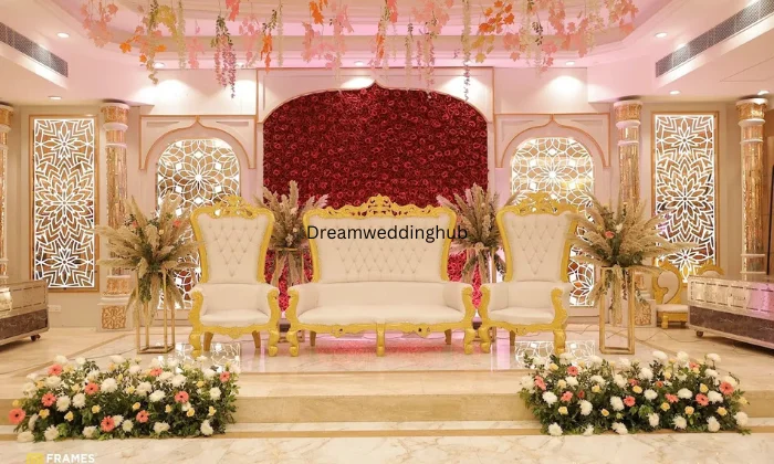 Golden Resort Khagaria